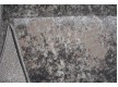Синтетическая ковровая дорожка LEVADO 03916B L.GREY/BEIGE - высокое качество по лучшей цене в Украине - изображение 2.